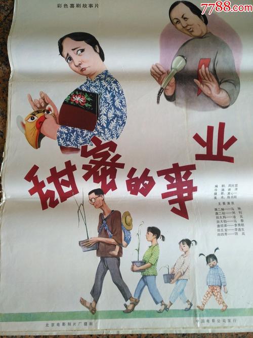 购买BC省结婚证
