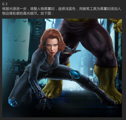 公证书封皮样本图片
