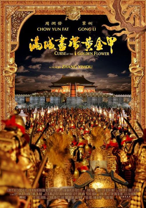 多伦多怎么办假证
